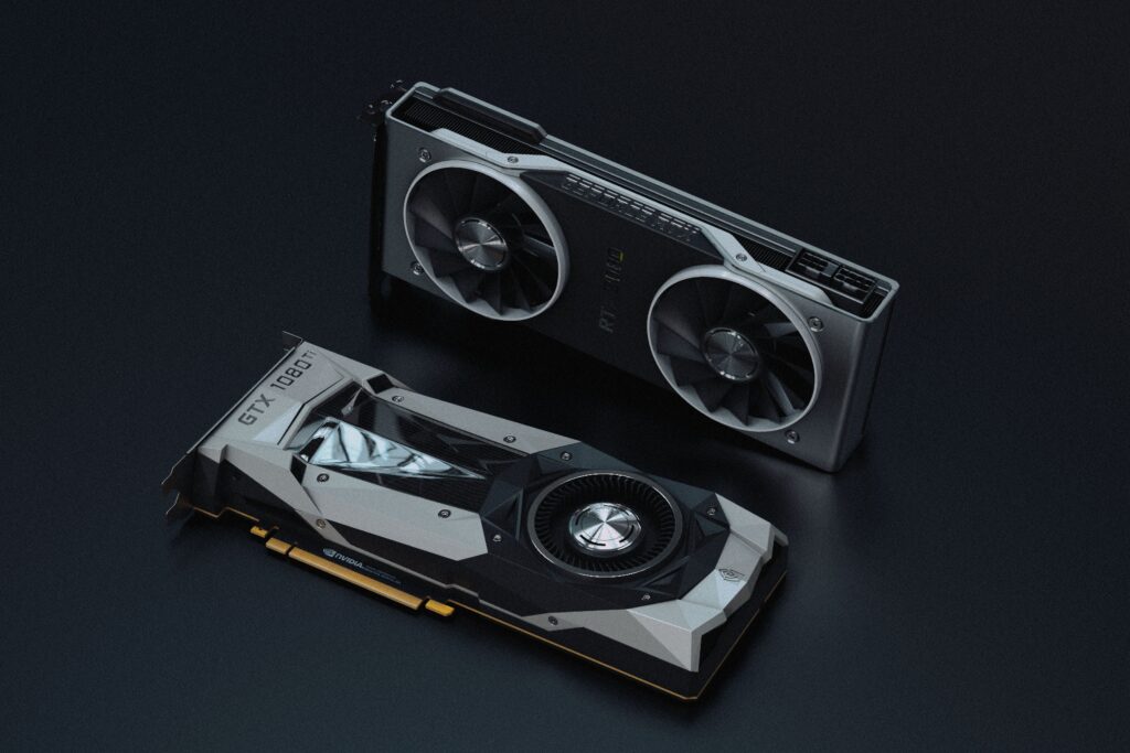 การ์ดกราฟิก GPU ภายนอก ทางออกอัปเกรดโน้ตบุ๊กที่คุณอาจมองข้าม