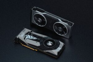 การ์ดกราฟิก GPU ภายนอก ทางออกอัปเกรดโน้ตบุ๊กที่คุณอาจมองข้าม