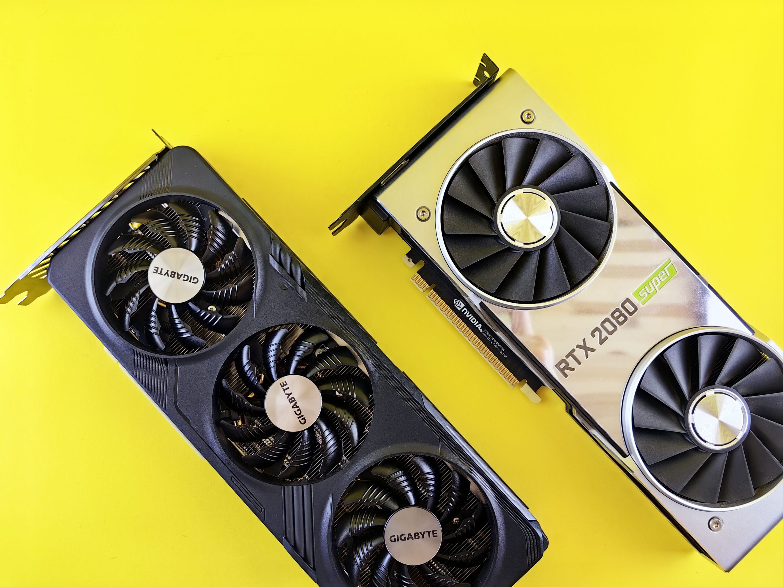สรุป เลือกการ์ดกราฟิก GPU ภายนอกให้เหมาะกับคุณ